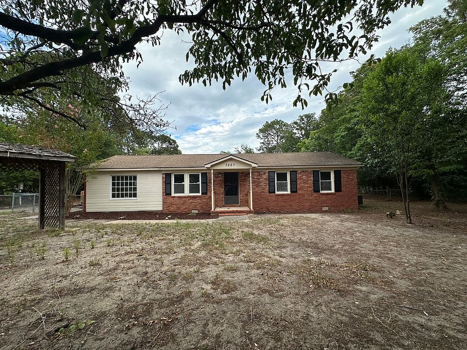 1st image of 3257 Dorian Rd