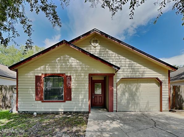 1883 Mackenzie Ct S