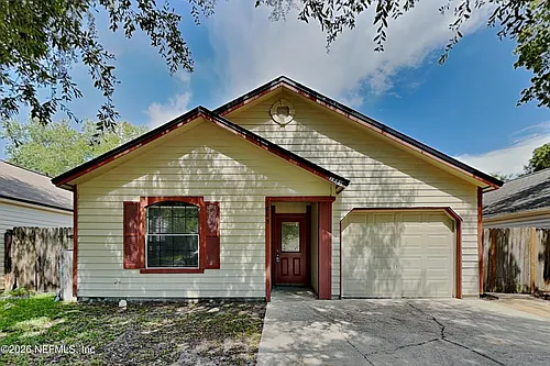 1883 Mackenzie Ct S Photo 1