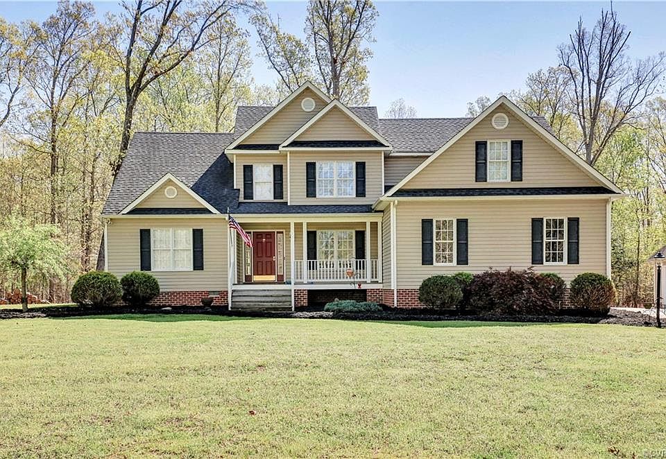 1st image of 1664 Wildwood Shores Dr