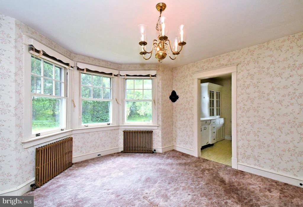 609 Orlando Ave, Oreland, PA - More