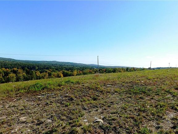 2nd image of Lot 11 L Sokokis Trail North N