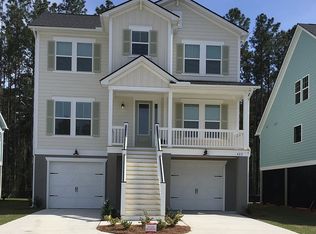 422 Amalie Farms Dr, Charleston, SC 29492