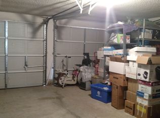 7528 NW 113th St, Oklahoma City, OK 73162