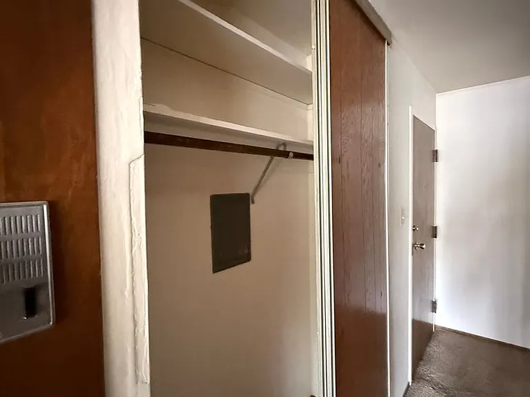363 Arguello Blvd #1019R — Photo 7