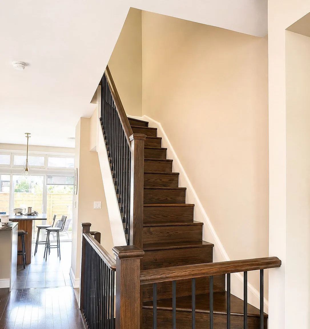 3 bed, $3,700 — Photo 4