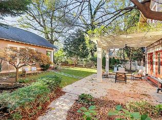 2220 Vail Ave, Charlotte, NC 28207