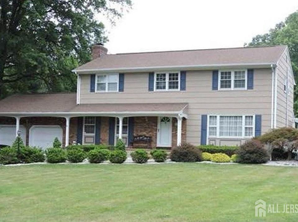 1st image of 3307 Evergreen Ln