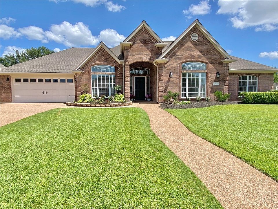 1st image of 2100 Walnut Grove Ct