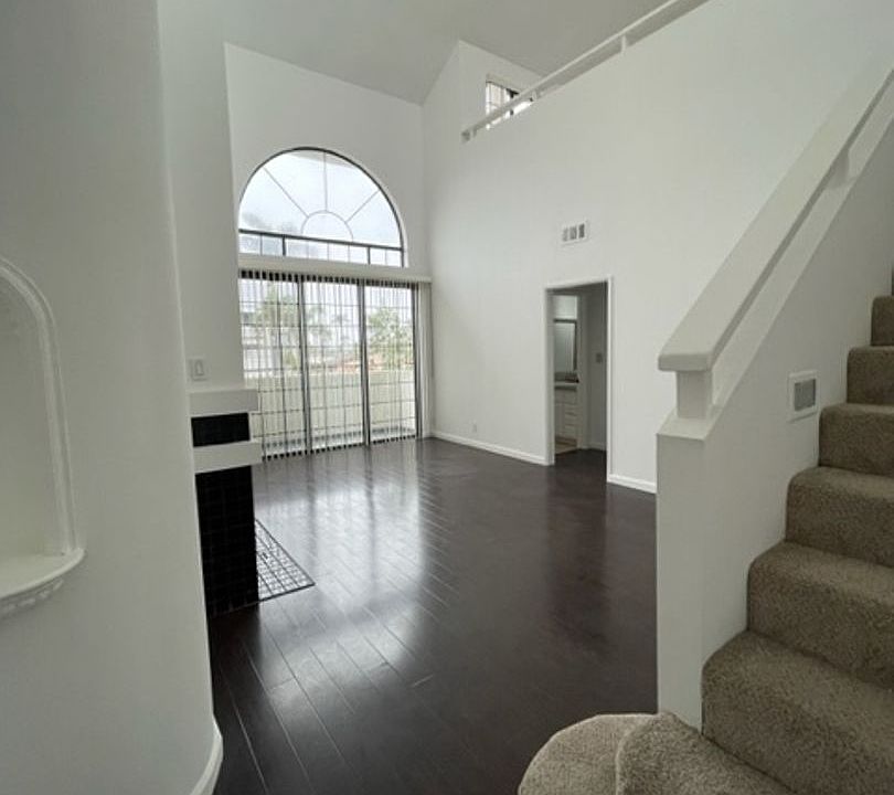 1st image of 3845 Inglewood Blvd APT 202