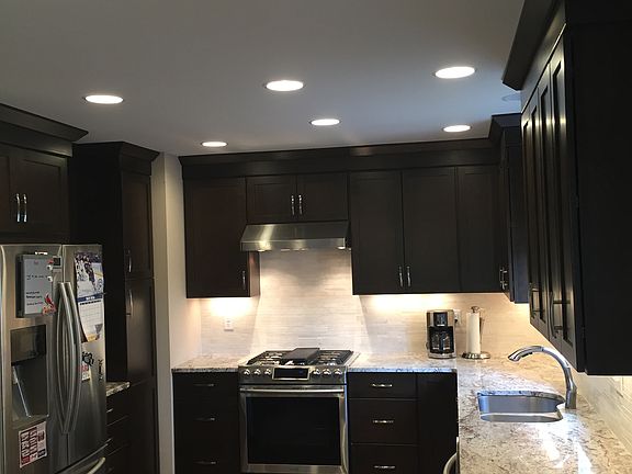 2nd image of 16787 Hickory Crest Dr