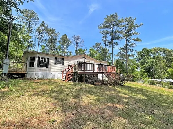 339 Galaxie Dr N, Abbeville, AL 36310