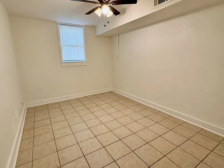 508 Landers Dr SW — Photo 19