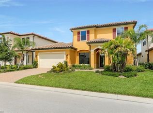 12707 Astor Pl, Fort Myers, FL 33913