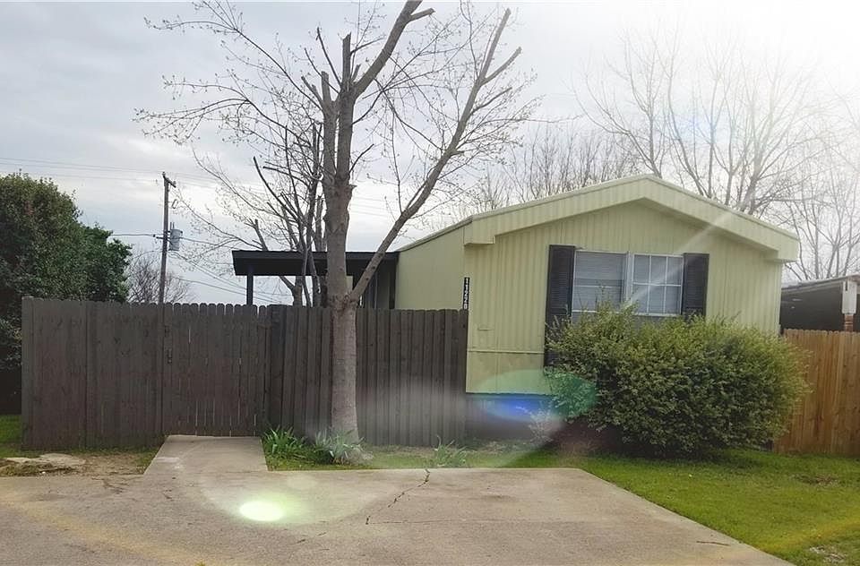 1st image of 11220 E Dawn Dr