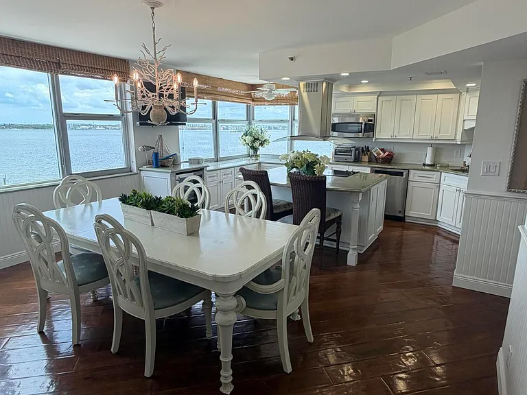 5200 N Ocean Dr #606 — Photo 11