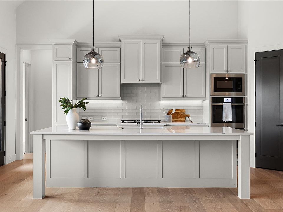 7113 Woodside Dr, Argyle, TX 76226 | Zillow