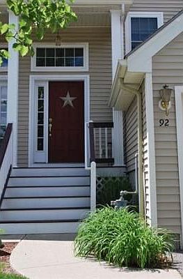 1st image of 92 Lordvale Blvd