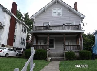 830 Harris Ave UNIT 1, Cincinnati, OH 45205