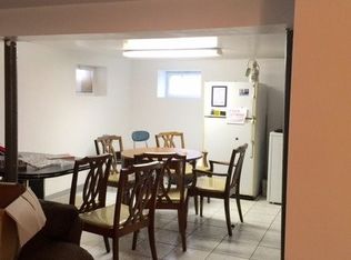 8644 233rd St, Jamaica, NY 11427