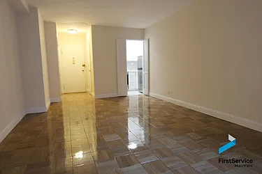 Rented by FirstService Realty (legacy)