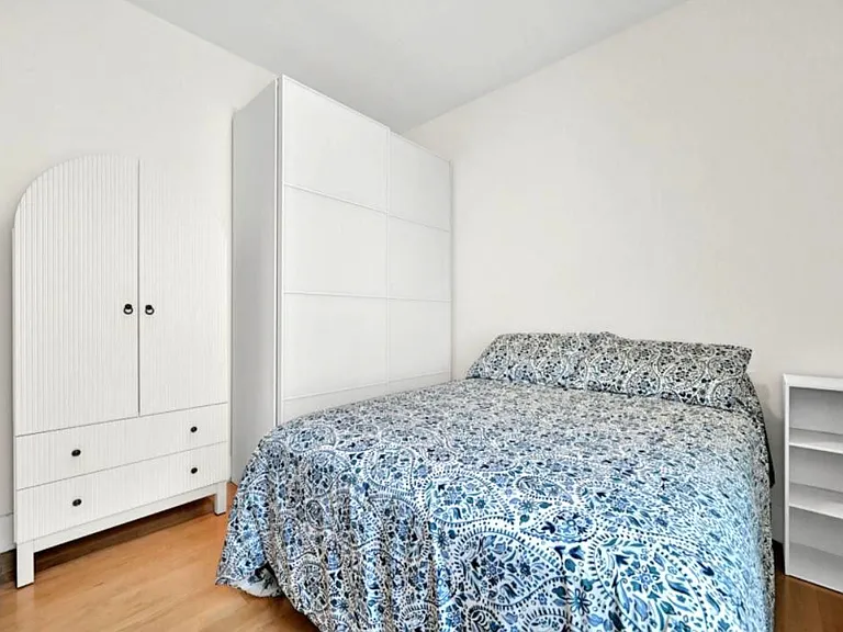 254 Spencer Ave #5 — Photo 30