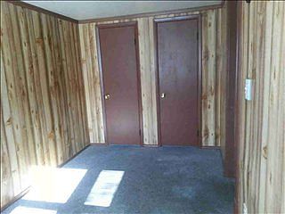 5th image of 510 S 10th St
