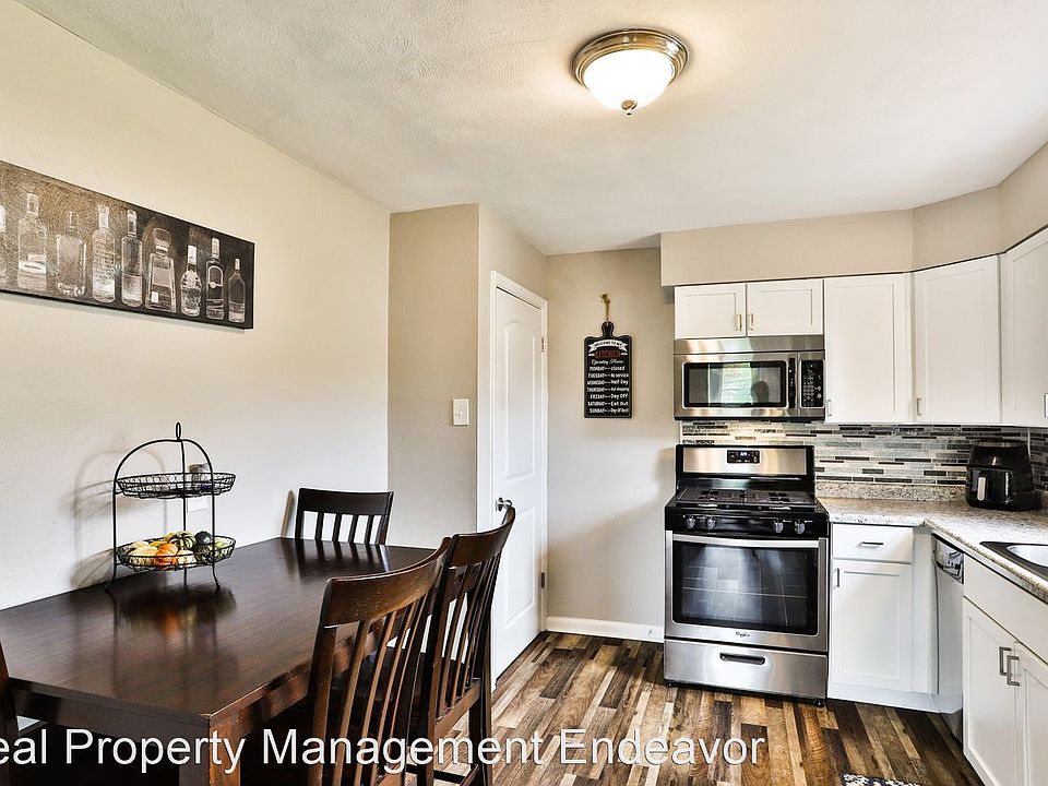1st image of 8505 Midland Blvd