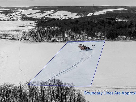 2nd image of 41 Dagwood Dr