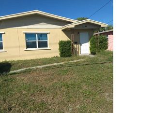 1244 Dr Martin Luther King Jr Blvd, Riviera Beach, FL 33404