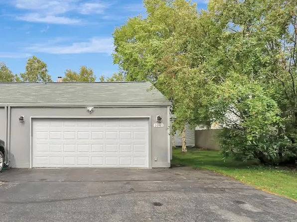 1041 W 77th Ave, Anchorage, AK 99518