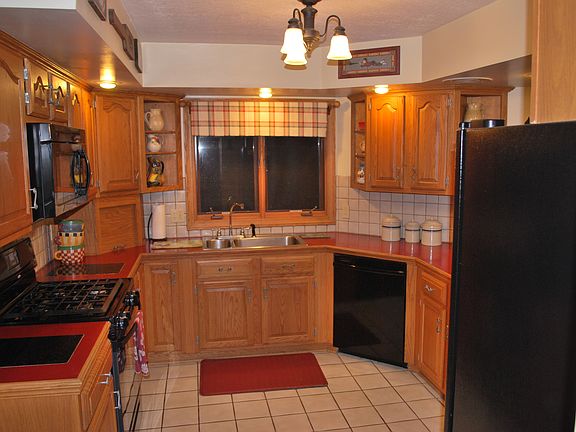 4th image of 1221 Whispering Pines Ln SW
