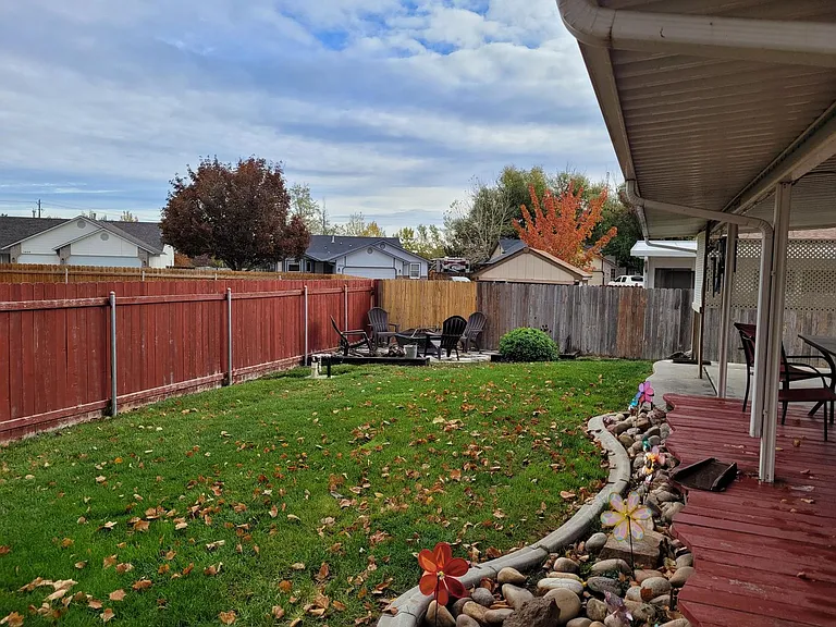 2212 Jodi Ave — Photo 19