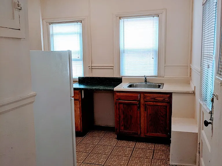 800 N. Sheppard St. — Photo 16