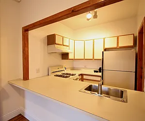 Rented by Rental Solutions Inc