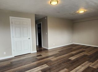 448-29th Street, Corvallis, OR 97330