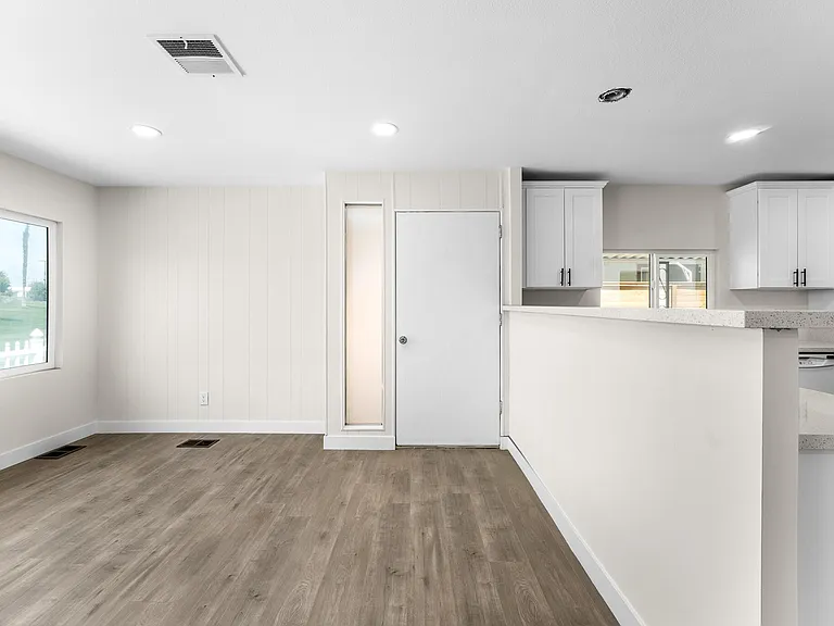 33371 Tubac Trl — Photo 16