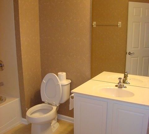 3rd image of 2864 Polana St Unit 107