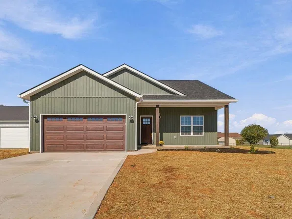 84 Grant Dr, Somerset, KY 42503