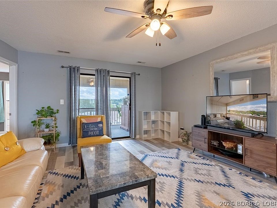 1st image of 2222 Bittersweet Rd Unit 2C