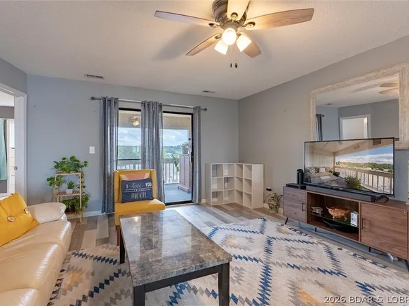 2222 Bittersweet Rd Unit 2C, Lake Ozark, MO 65049
