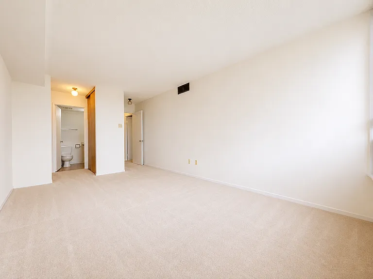 330 Alton Towers Cir #1103 — Photo 5