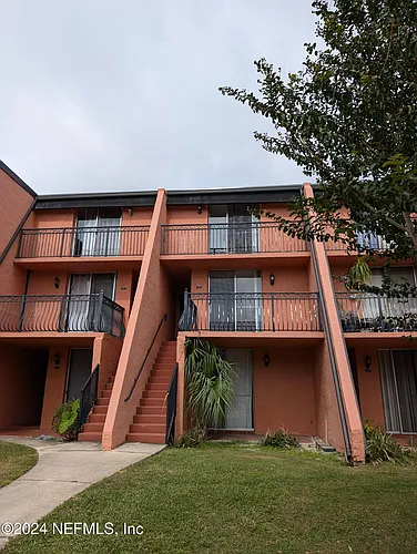 3401 Townsend Blvd #310 Photo 1