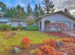 17510 160th Ave SE, Renton, WA 98058