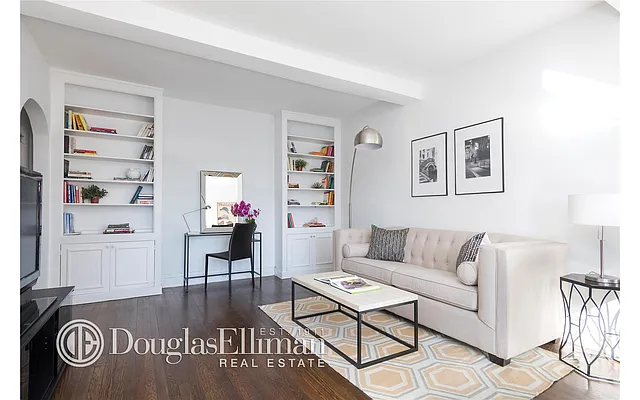 Sold by Douglas Elliman | media 5