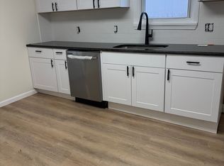 208 Nesbitt St UNIT B, Plymouth, PA 18651