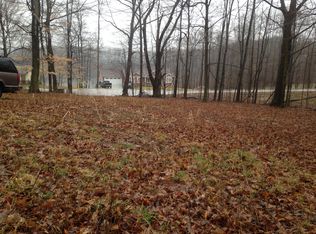 PARCEL 23-014-016-39 Timber Ridge Bay Dr, Allegan, MI 49010