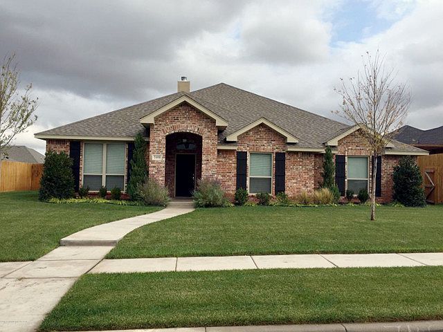 1st image of 7409 Vail Dr