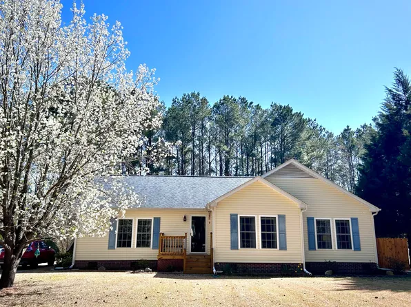 5249 Us 17 Highway S, New Bern, NC 28562