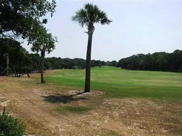 216 Stede Bonnet Wynd, Southport, NC 28461